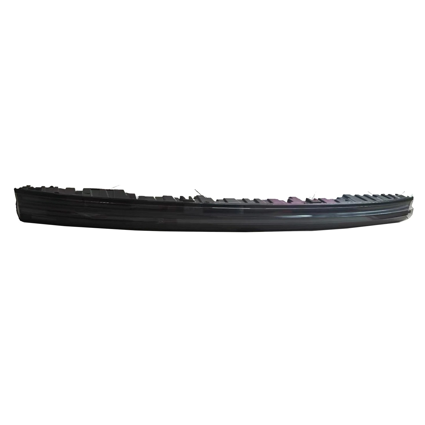 Chinese Original Hot Sale Factory Quality Auto Spare Parts Middle of Rear Tail Light for NIO ET7 OE P0326833AA